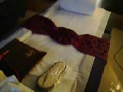 -大桶大足浴(广灵店)