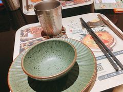 -金厨泰国餐厅·全泰籍厨师料理(拱北店)