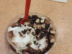 -DQ·蛋糕·冰淇淋(金牛万达店)