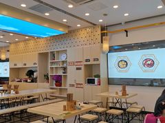 -朱洪元苏式面馆(绿宝广场店)