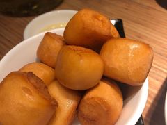 -江湖情酸菜鱼(万菱汇店)