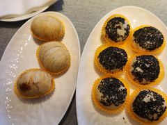 -绿波廊(豫园店)