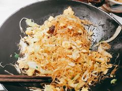 -東大方(武康千秋广场店)