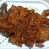 与尔初见面，盼汝再见之