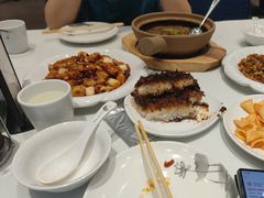 -紫光园(燕郊总店)