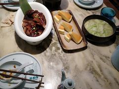 -佬麻雀·新湘菜(珠海金发购物中心店)