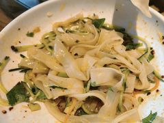 -北方家宴(番禺永旺店)