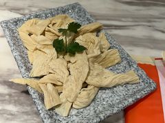 -同仁四季椰子鸡(福田东园总店)