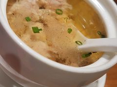-话梅·客家小厨(东门店)