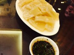 -张包铺(道外店)