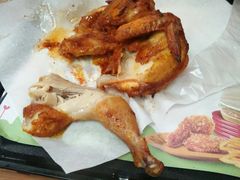 -风致肯麦基(青平店)