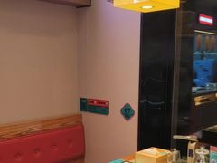 -灶座小锅烀饼·铁锅炖(道里店)