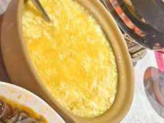 -山四砂锅(太原钟楼街店)