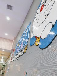 -宝燕乐园(春申店)