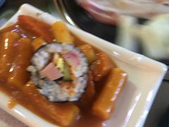 -杀猪天·韩国烤肉(总店)