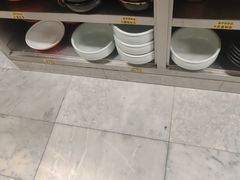 -茄子恰恰·新云南小炒(金池购物中心店)