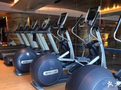 -远航游泳竞技馆(卫星广场店)