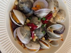 -妈妈菜舟山海鲜(定海古城店)