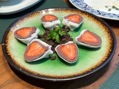 -木棉·醉心粤味(COCO Park店)
