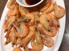 -森谷美食公园(杨行店)