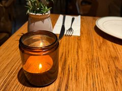 -La Strada(安福路店)