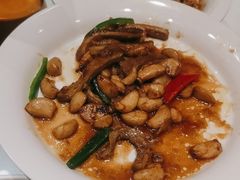 -紫光园(劲松店)