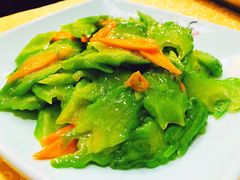 -通乐簋街小龙虾(老店)