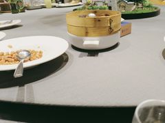-臻悦海宴.家宴(奥体中心店)