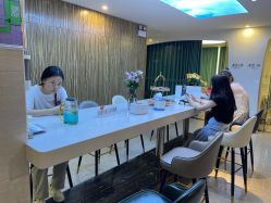 -比华利美容医院