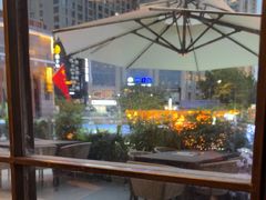 -薇酌饮·陕西菜(南门外店)