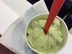 -DQ·蛋糕·冰淇淋(回龙观同成街)