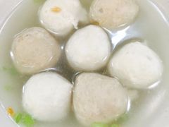 -邵子牙·中华老字号(定安路店)