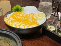 -滇野云南野生菌餐厅(陕西南路店)