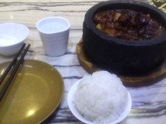 -金百万烤鸭店(马甸店)