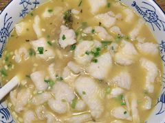 -渝信川菜(长安店)