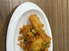-立文冬·鲜活面(杭州太合商业中心店)