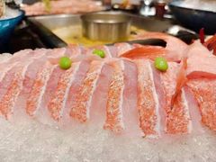 -王家渡火锅(三苏祠店)