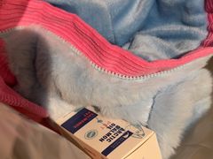 -帕帕拉兹宠物(亚洲旗舰店)