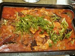 android_upload_pic-淄博蓝海国际大饭店·蓝钻国际美食自助百汇(柳泉路店)