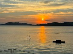 -东钱湖旅游度假区