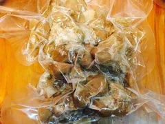 -文儒九号·闽菜馆(三坊七巷店)