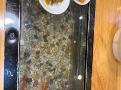 -鲜越鲜鱼粉(财富购物中心店)