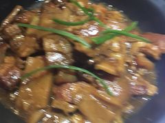 -辛香汇·现炒川菜(武进吾悦店)