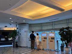 -瑞慈体检上海普陀机构