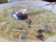 -小榄人家酒楼(民安店)