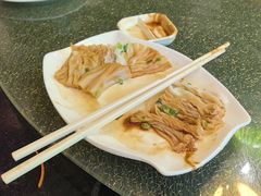 -顺轩海鲜火锅酒家