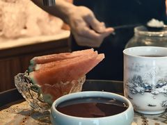 -上足·影院足道·SPA(红岭店)
