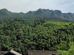 -义乌之心城市生活广场(新马路店)