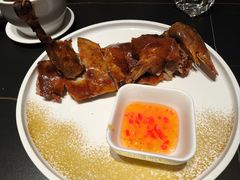 -童福兴·南京菜(老门东店)