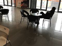 -国文影城(上海闸北店)